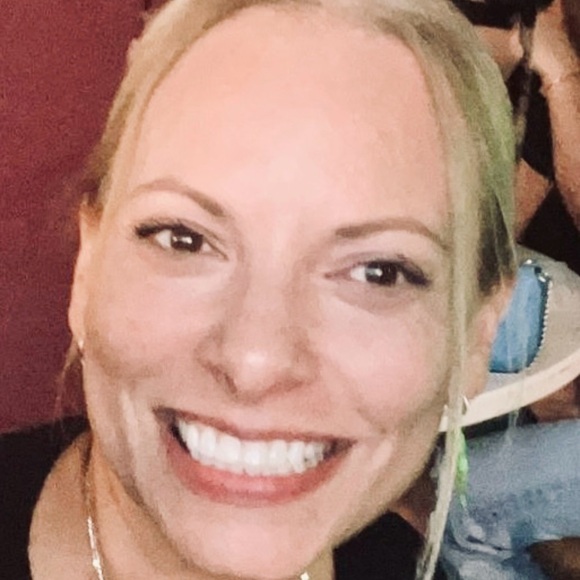 jayne_hanna